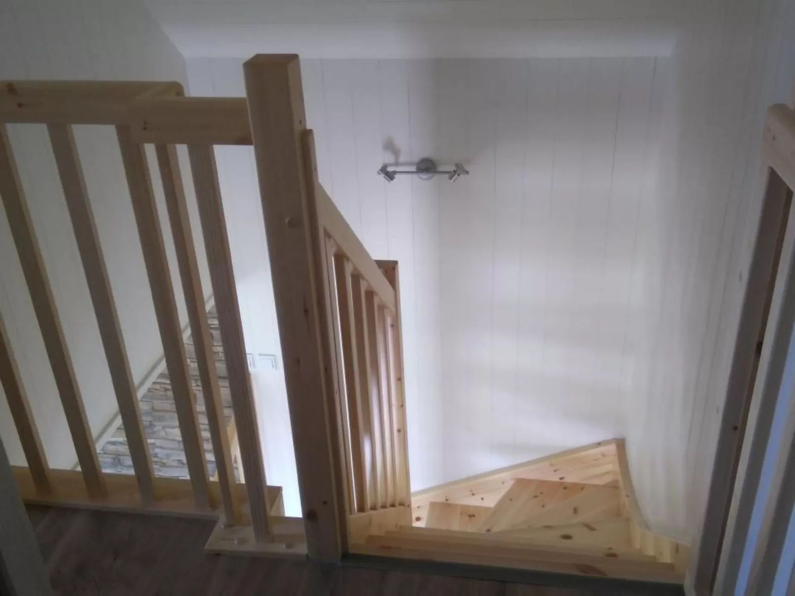 Juwel an der Lagune-Inside