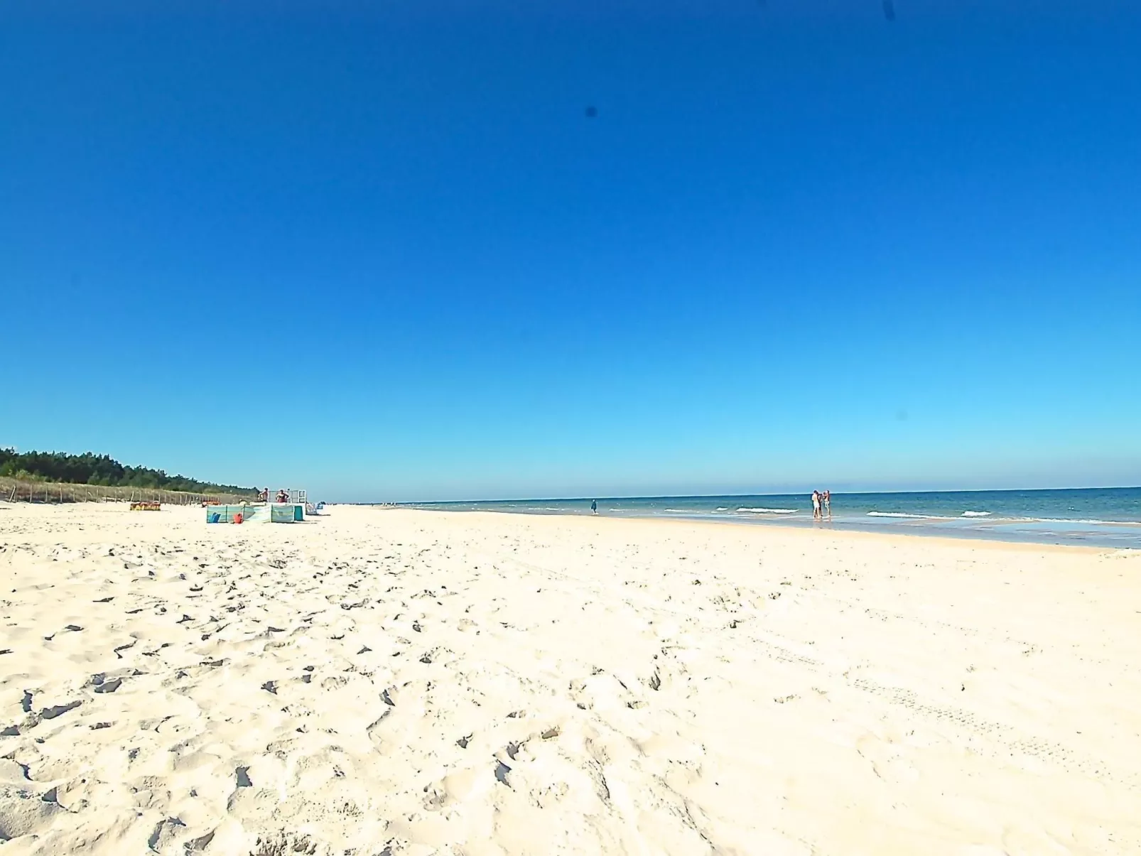 Haus am Meer-Image-tags.info