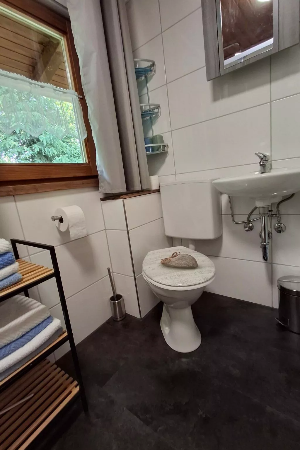 Marco in Eppenschlag-Drinnen