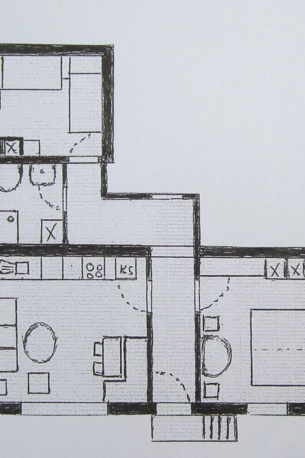 Fe.Wo.Renate Ebach-Inside