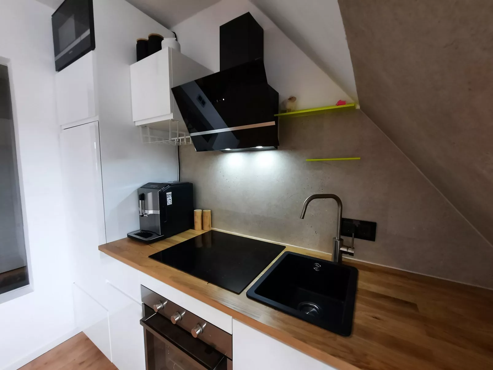 Möwennest by DeJu-Image-tags.info