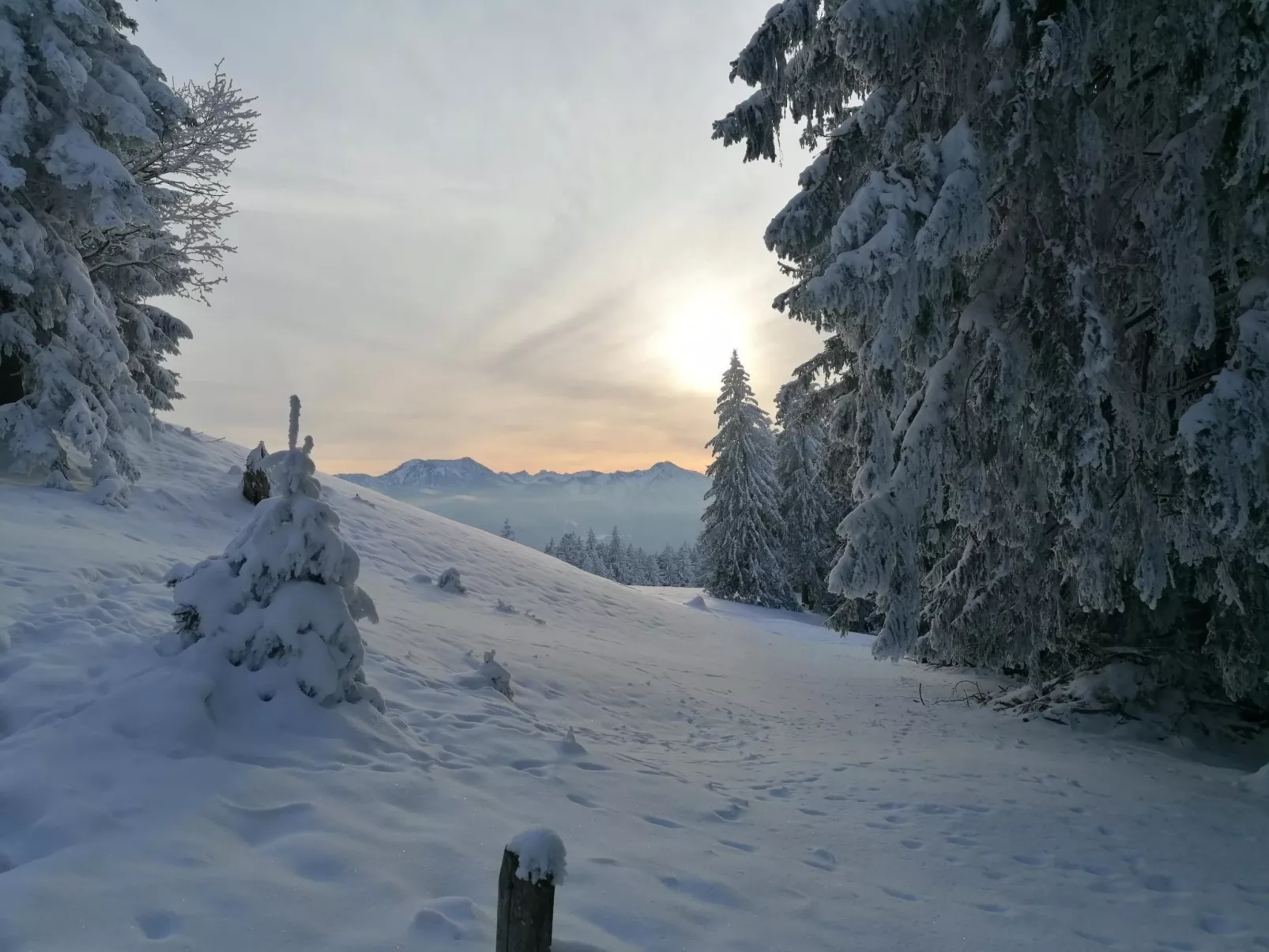 Region Tegernsee-Dehors