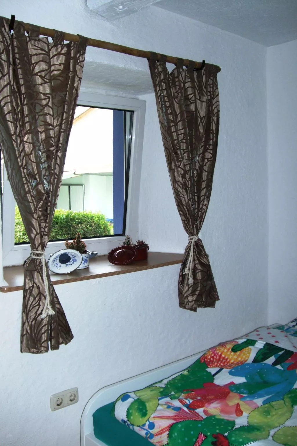 Örtl in Obernzell-Drinnen