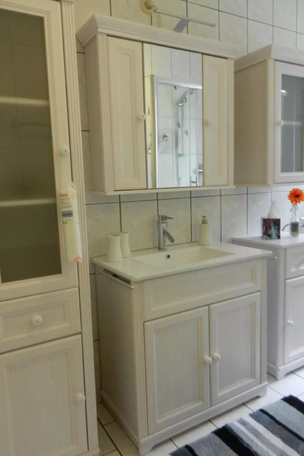 Preiser in Schieder-Schwalenberg-Image-tags.info