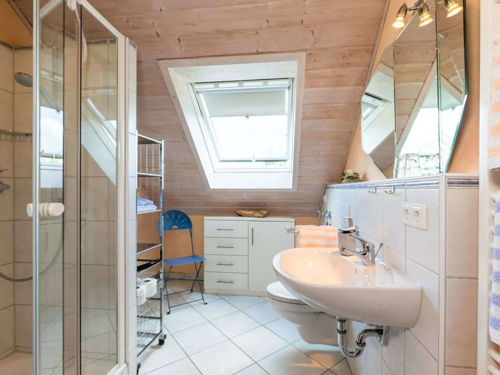 "Obstwiese"-Image-tags.info