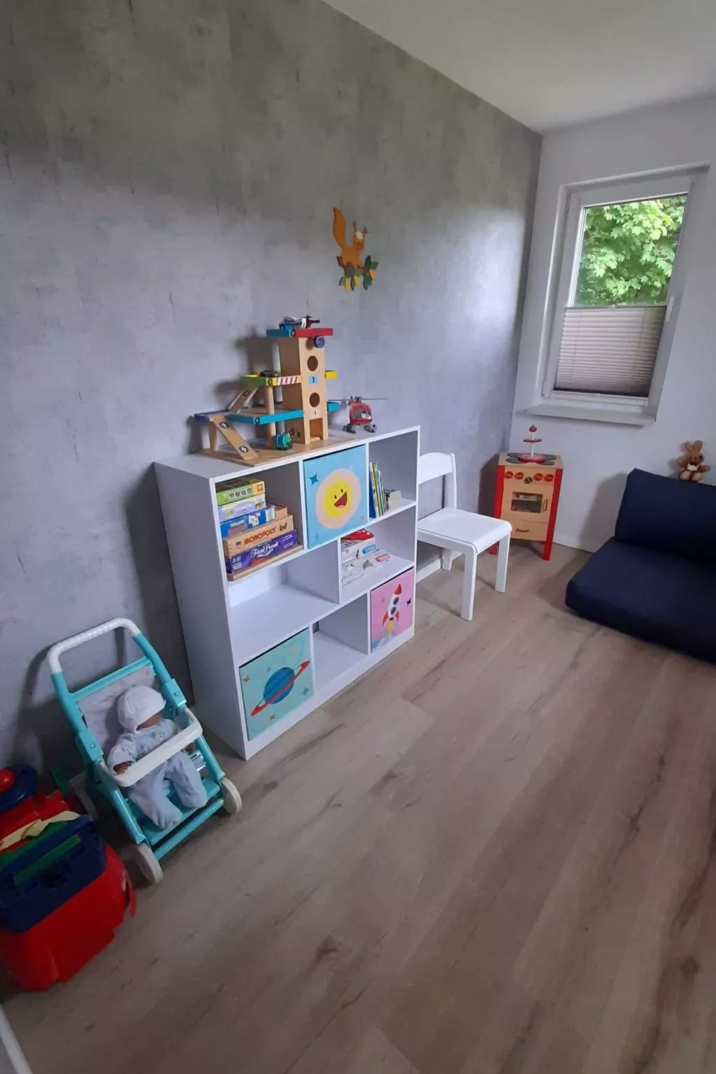 Mit der Natur im Einklang-Image-tags.info