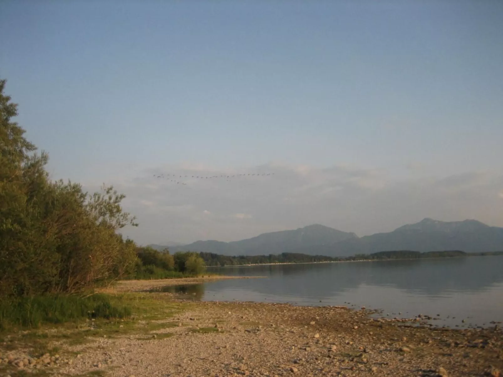 Forsthaus Chiemsee-Image-tags.info