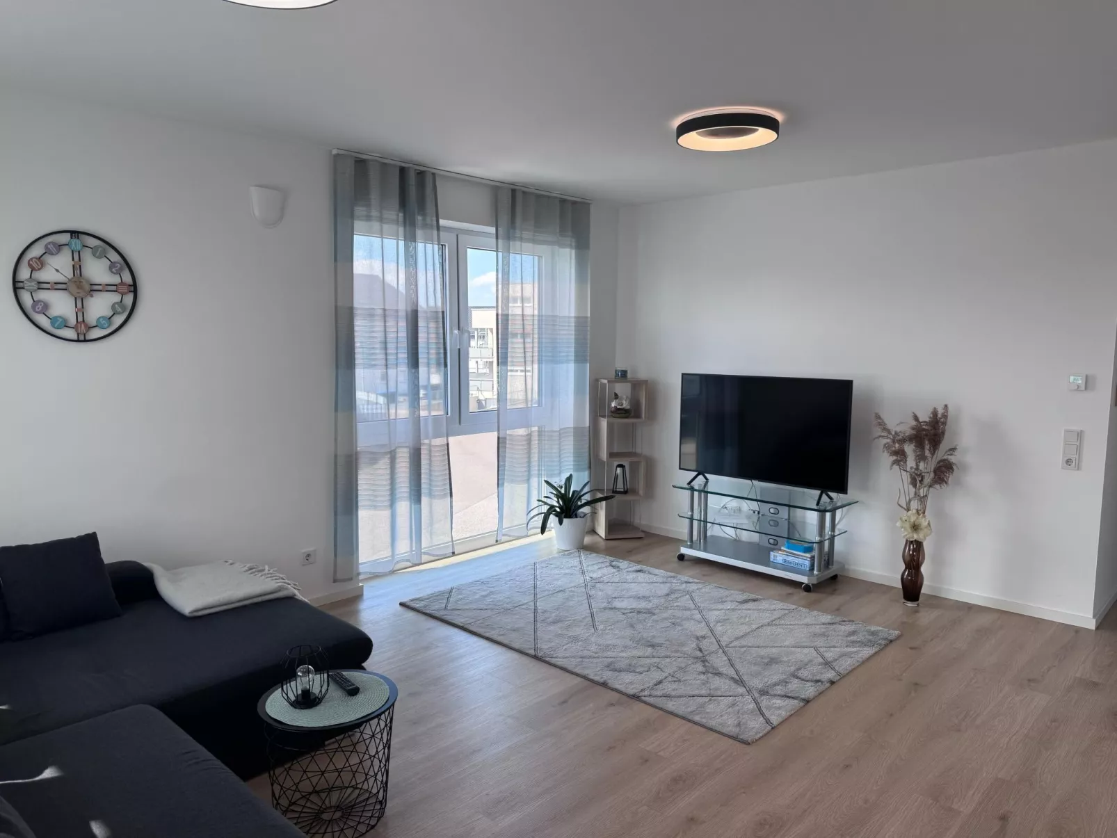 Dariana Schwalbach-Drinnen