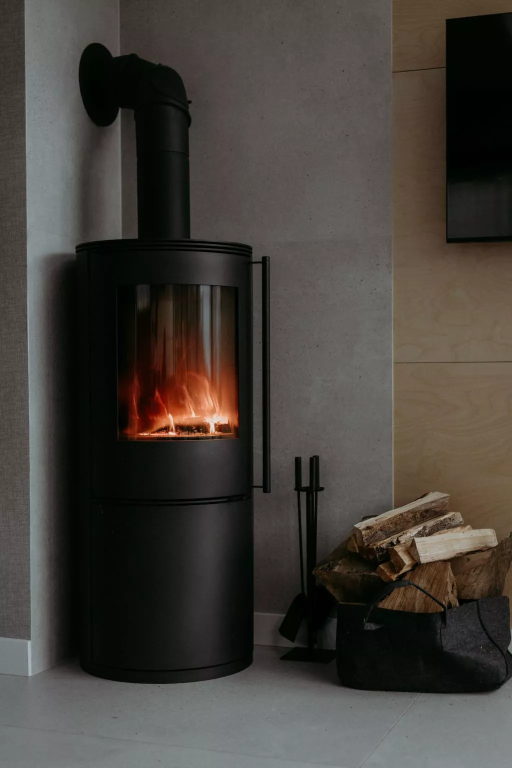 FlowFort - Riesengebirgsblick Spa Wellness-Drinnen