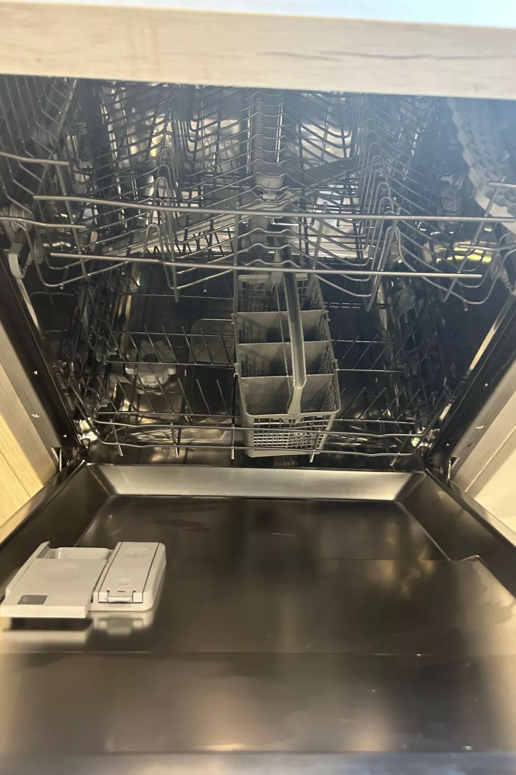 Ferienwohn. Melanie-Image-tags.info