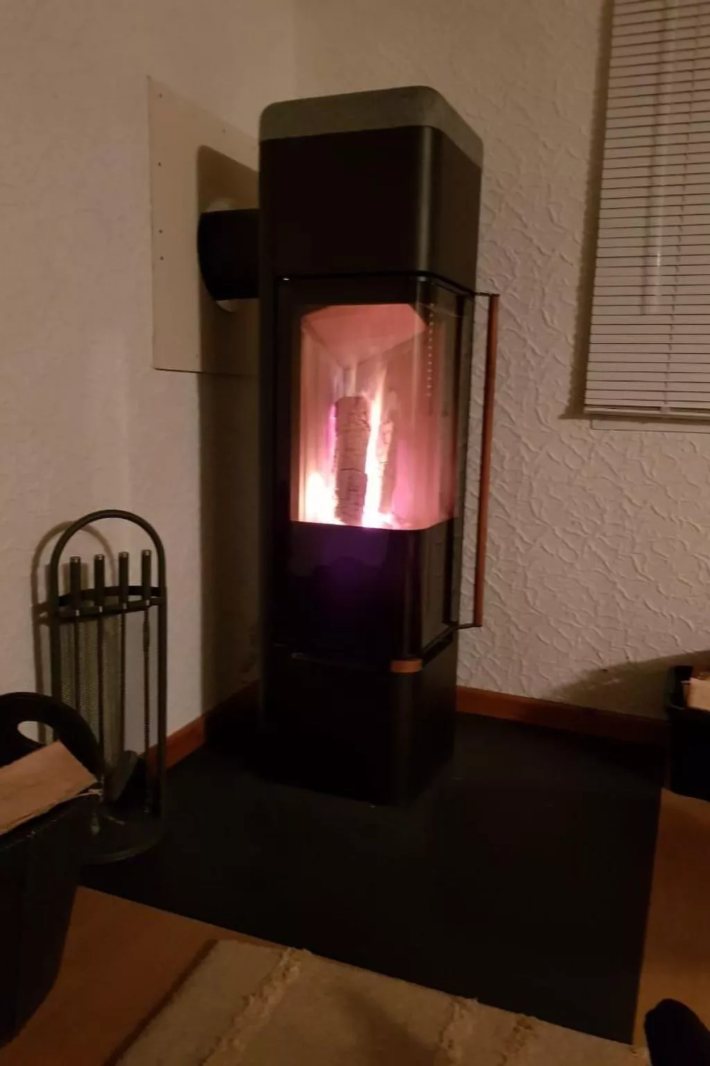 In Oberlahr mit Großem Garten-Image-tags.info