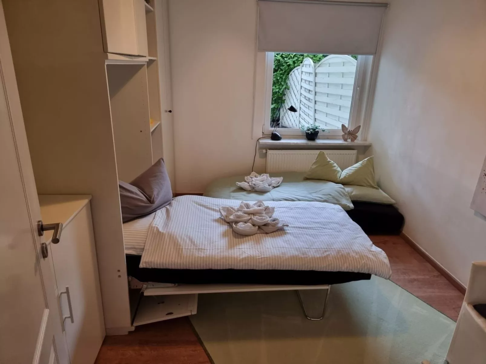 Wesergarten-Image-tags.info