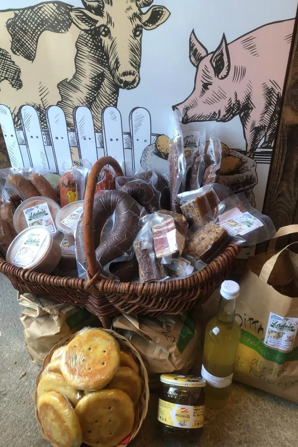 Wandlhof Ferienwohng-Image-tags.info