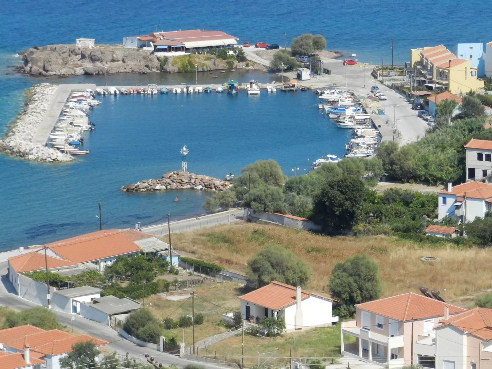 Andreas House-Image-tags.info