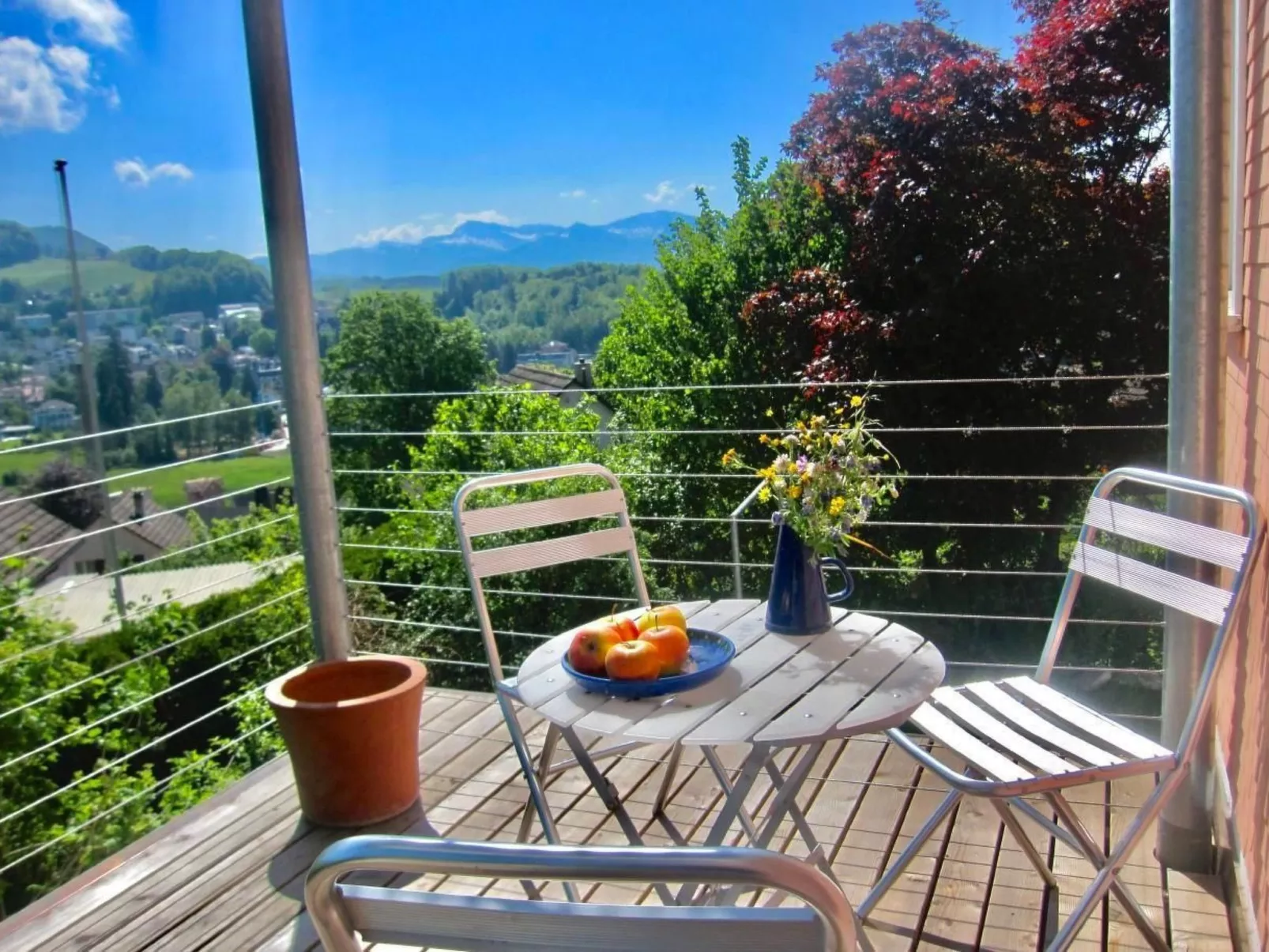 Pilgerwohnung-Image-tags.info