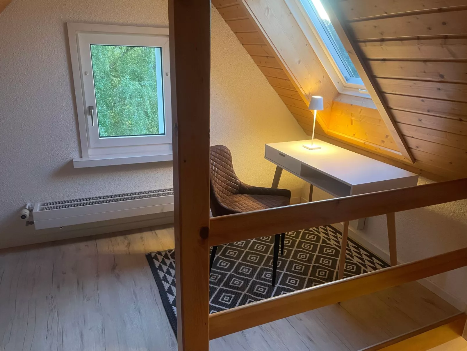 Wartheim-Image-tags.info