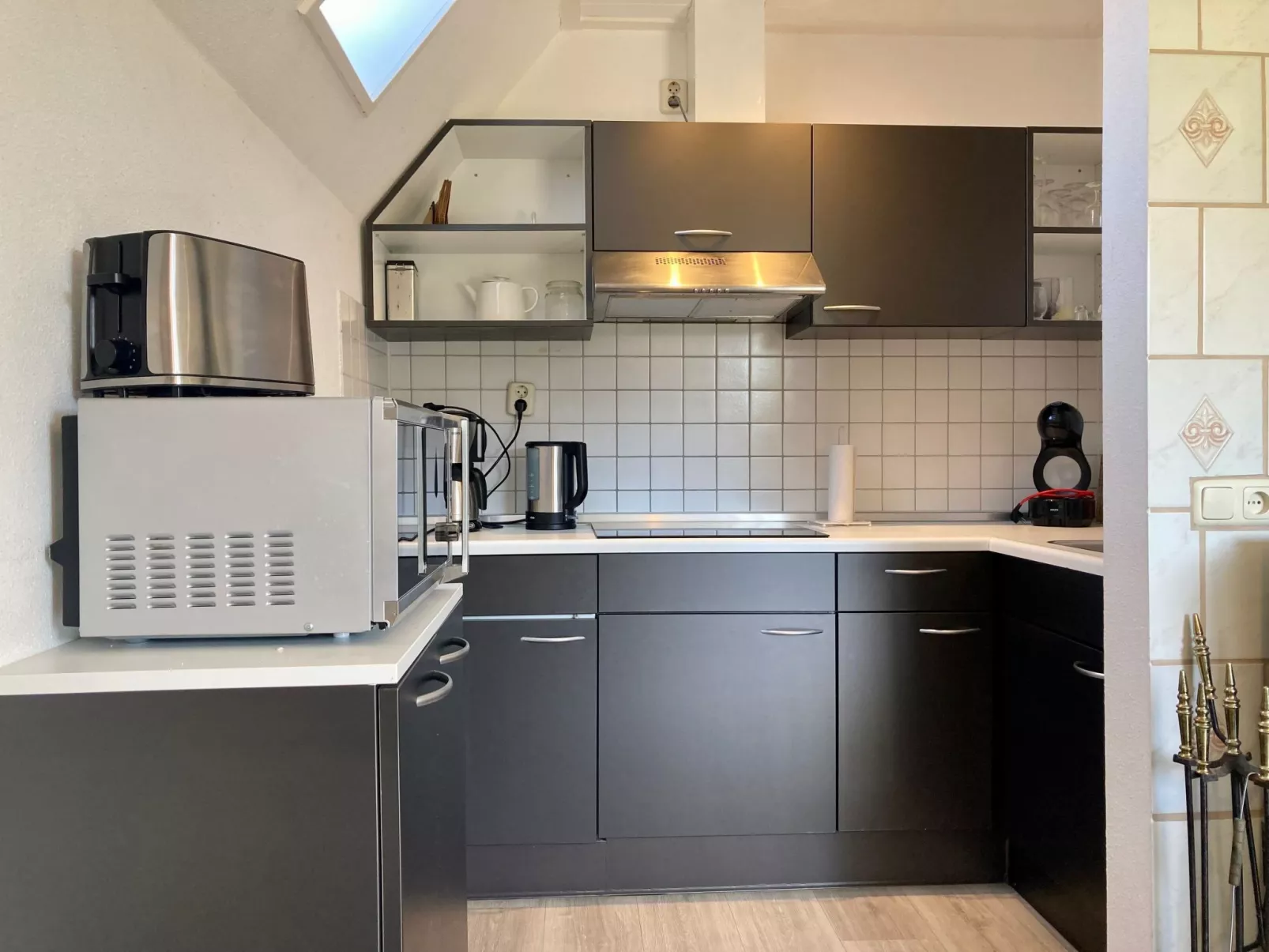 157 Am Deich-Drinnen