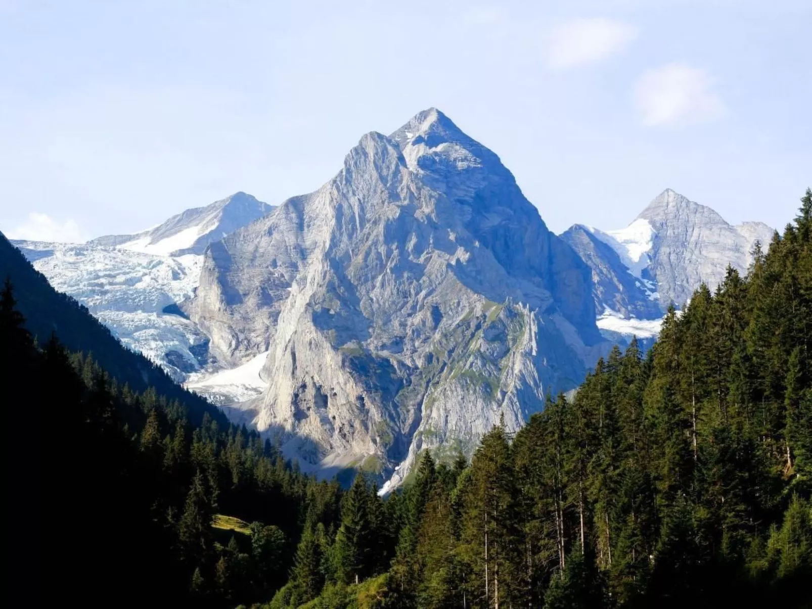 Wollhaus Oberzwirgi-Image-tags.info