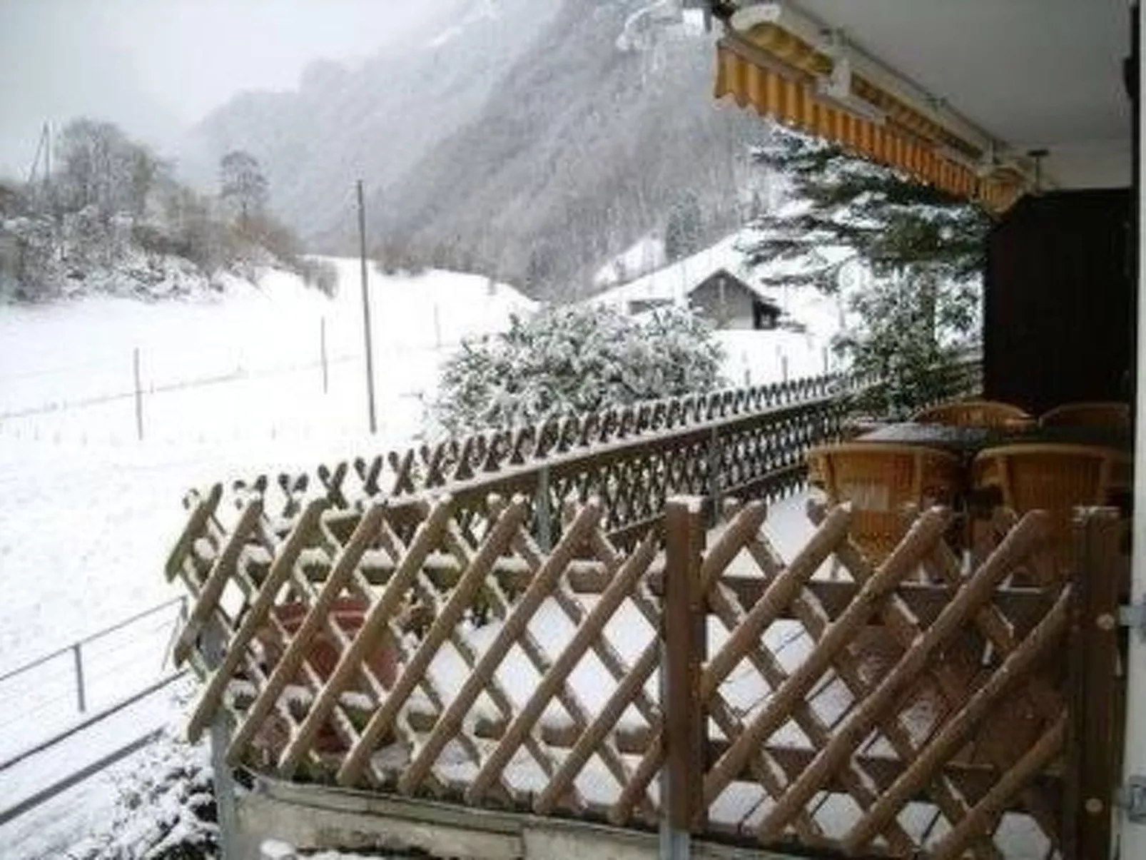 Bemer-Rempfler-Dehors