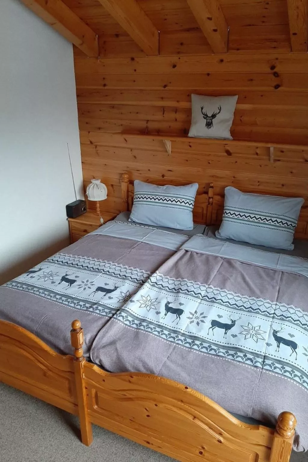 Moosalpe A-Image-tags.info