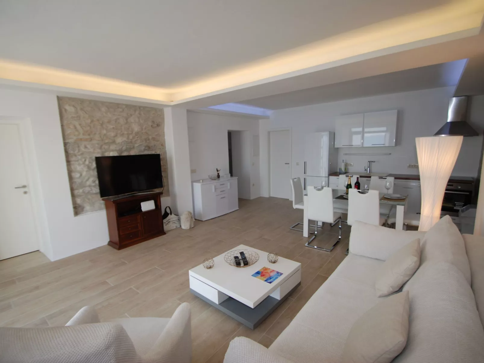 Wenn Sie in der Nähe des Strandes sein wollen, sind Sie dort.-Image-tags.info