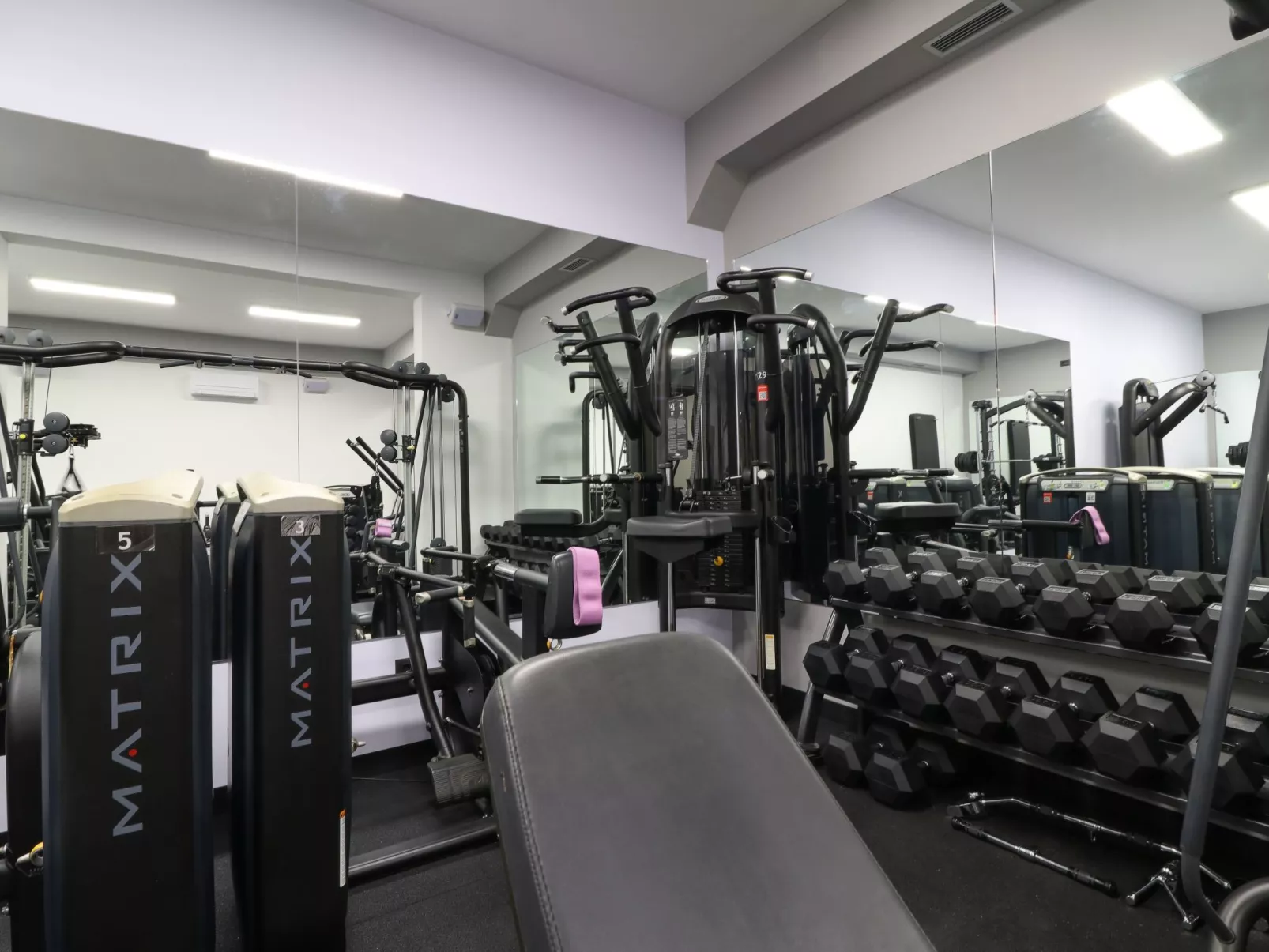 Villa Goldener Löwe-Image-tags.info