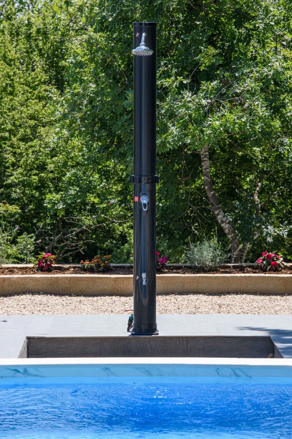 Villa Tempest in der Nähe von Zadar-Outside