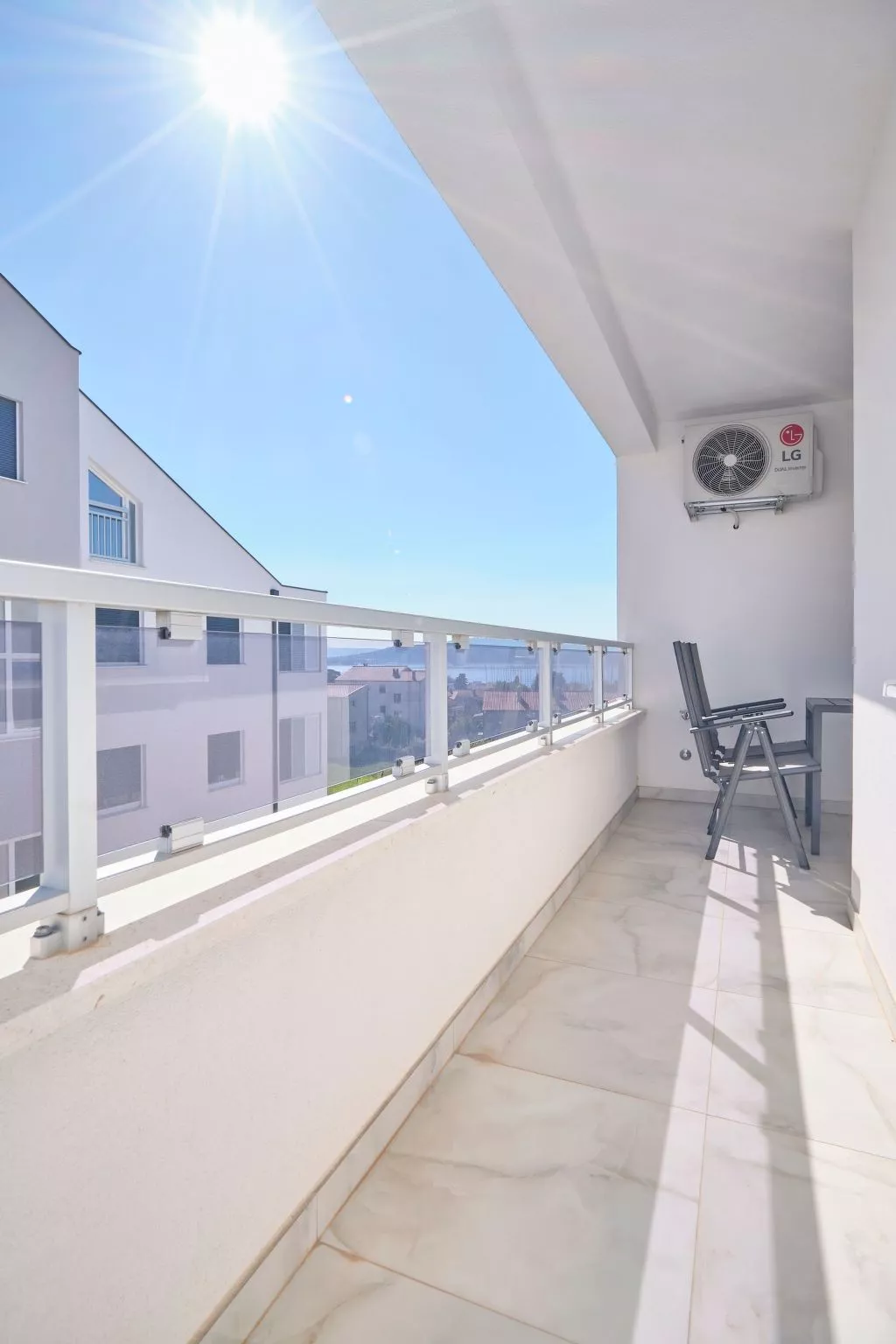 AquaVue Suite von Litto-Image-tags.info