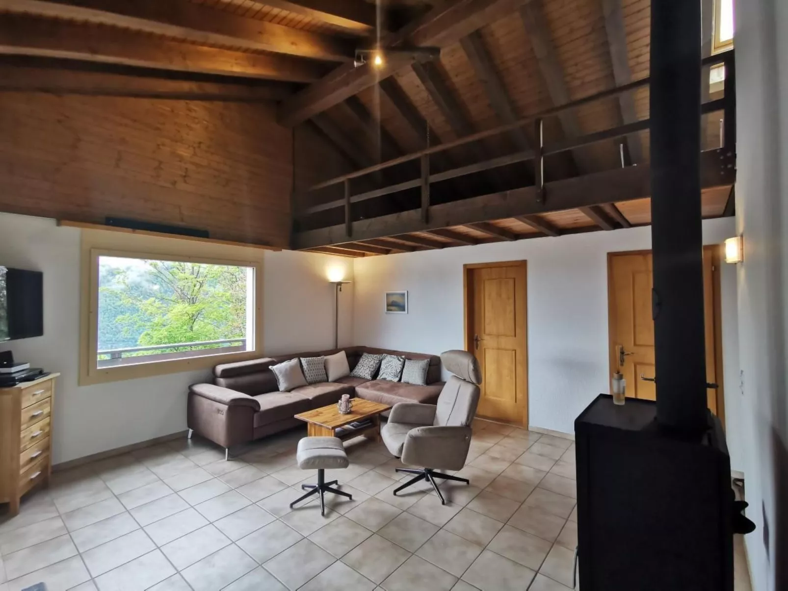 Seppi - Seen und Berge-Image-tags.info