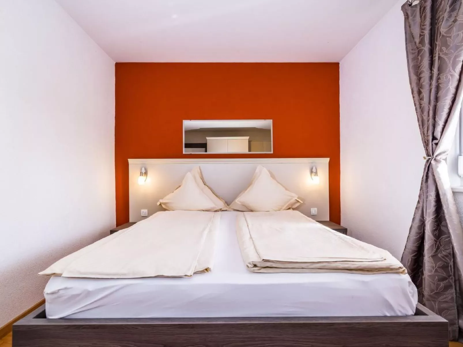 Villa Dalmatina mit Pool  für 4+1 Personen-Image-tags.info