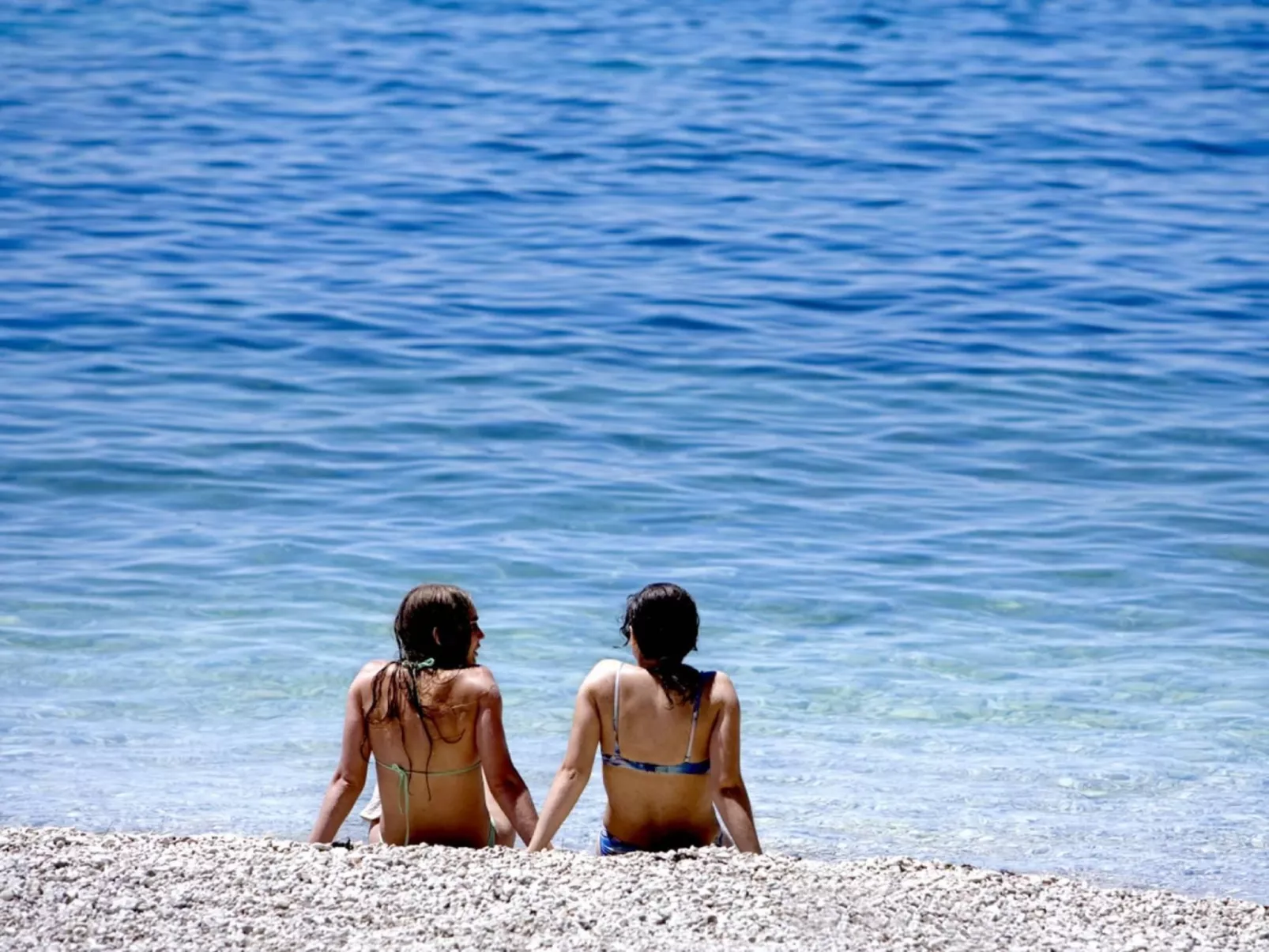 Luxuriöse Villa mit Schwimmbad und großem Garten-Image-tags.info