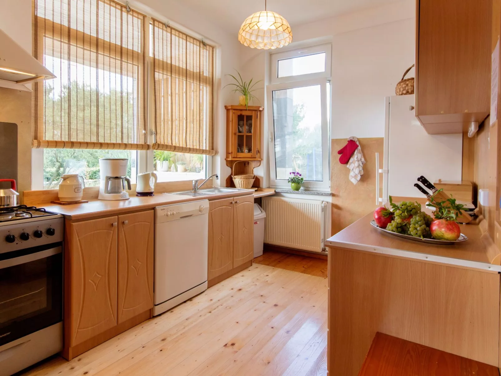 Villa Natalia Peroj,  mit privaten Pool-Dedans