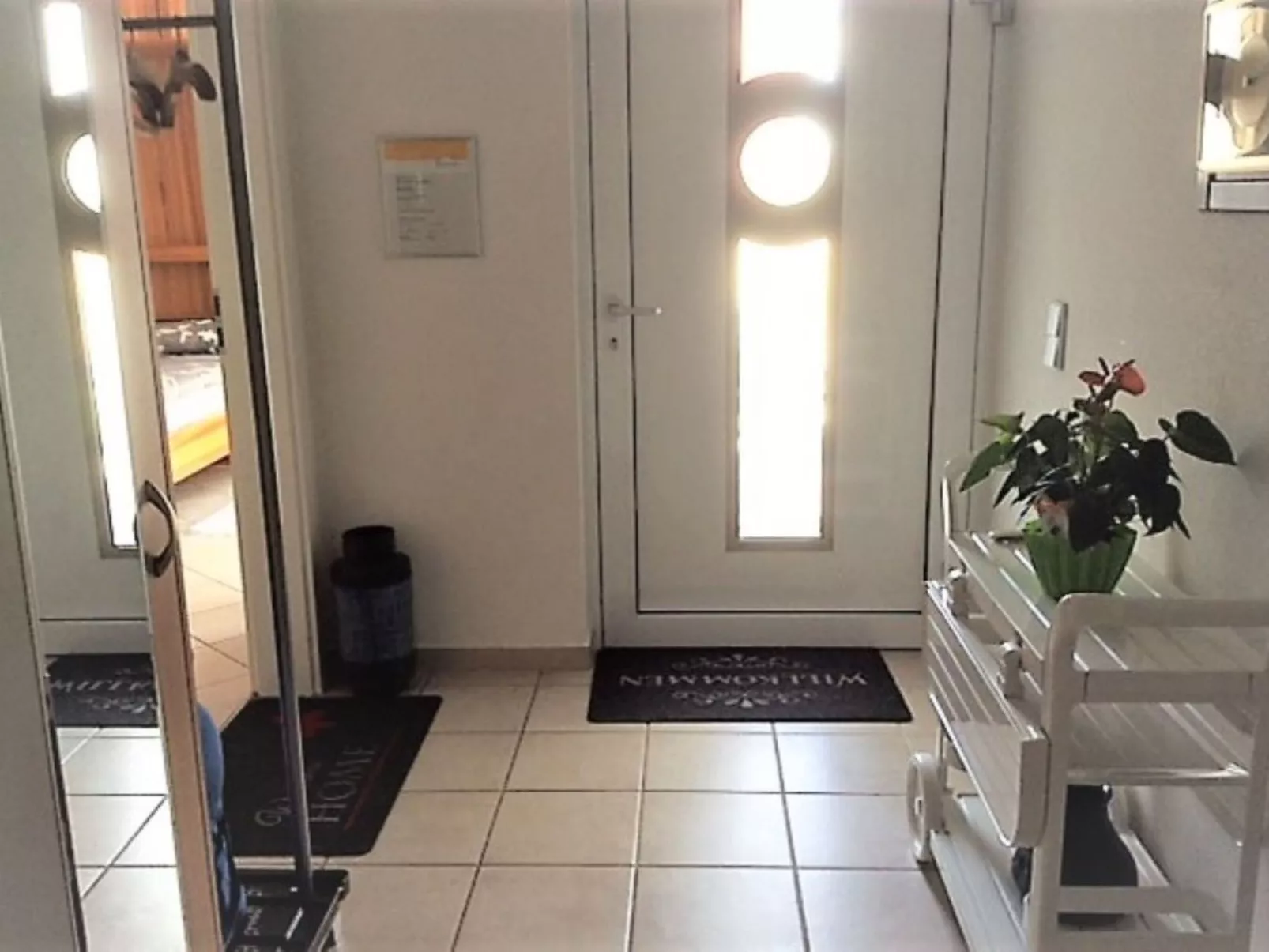 Haus Ketterer-Dedans