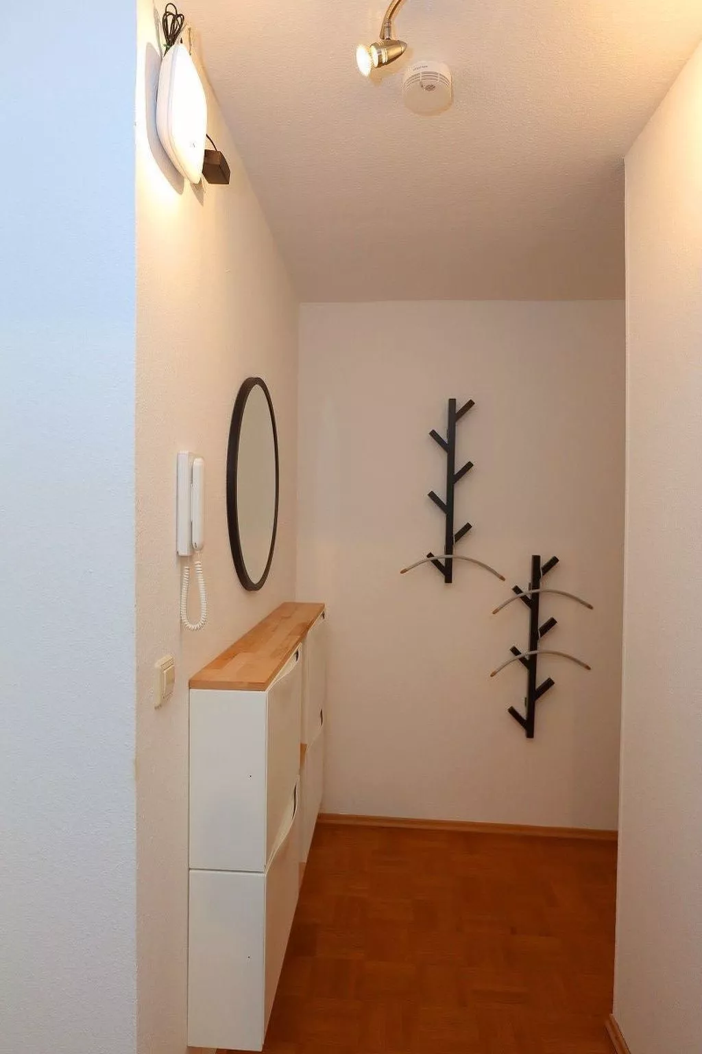 Donau-Quelle in Rietheim-Dedans