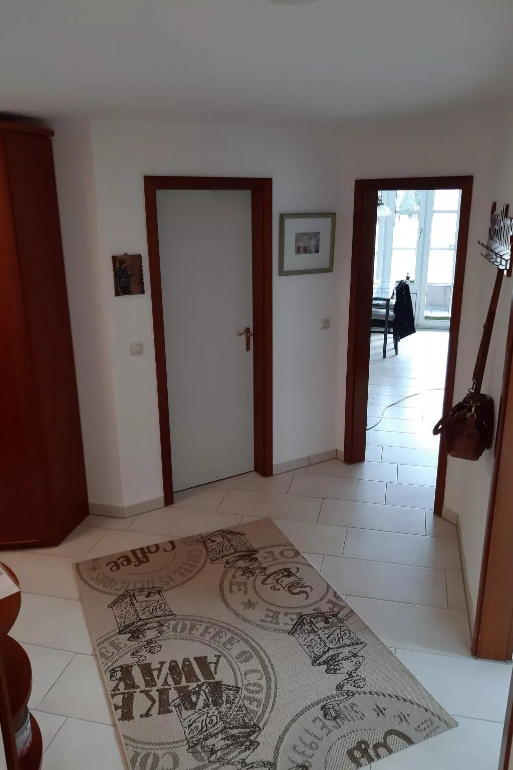 Hans-Hermann, mehr als eine Sternewohnung-Inside