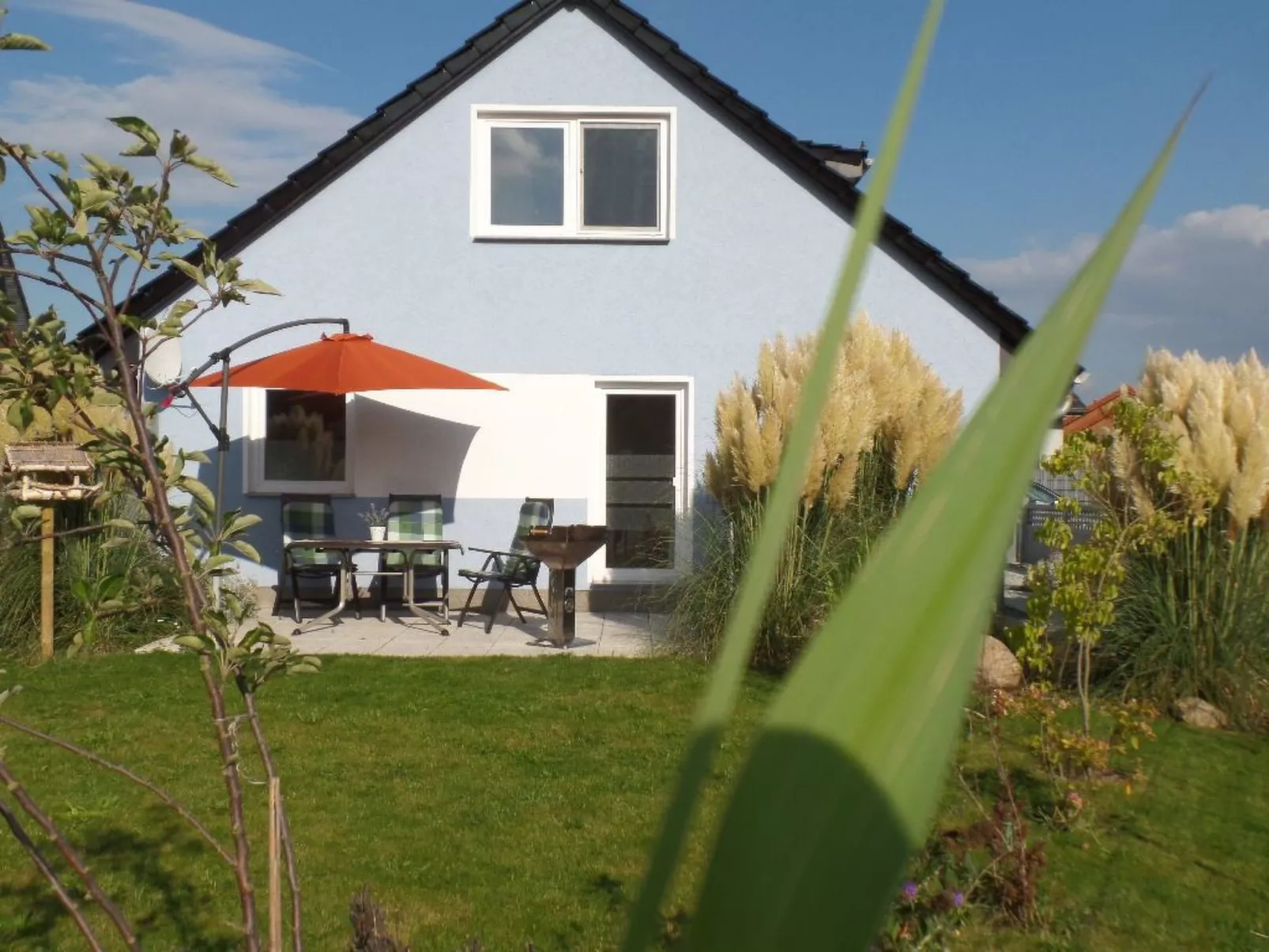 Kapitänskoje an der Wismarbucht-Image-tags.info