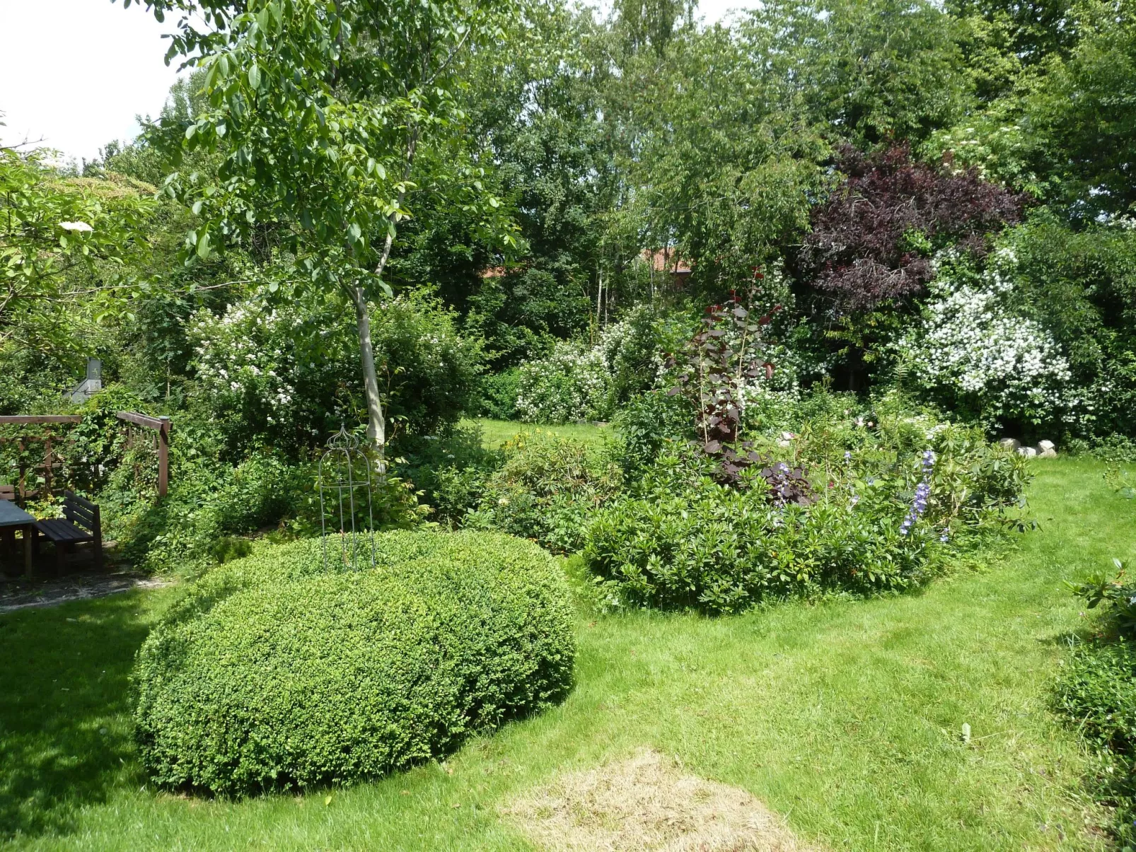 Landhaus Wildfeuer-Image-tags.info