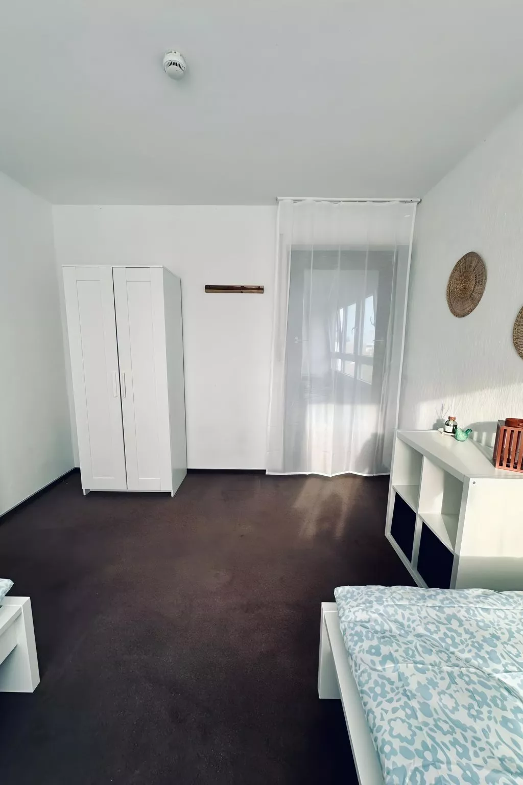 SleepWELL-Steinfurt-Drinnen