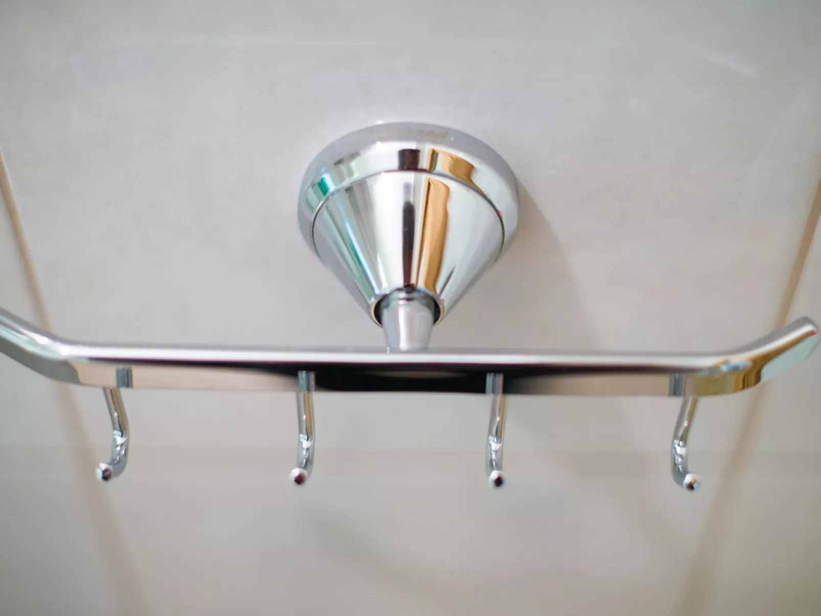 Appartement in Zasip mit Möblierter Terrasse-Drinnen