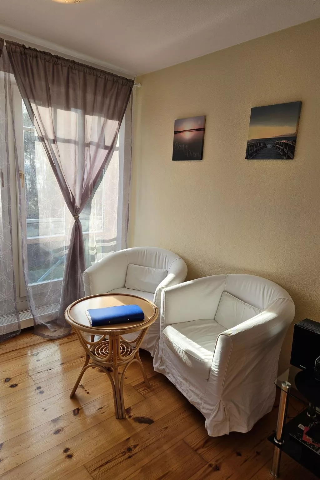 Appartement am See-Image-tags.info