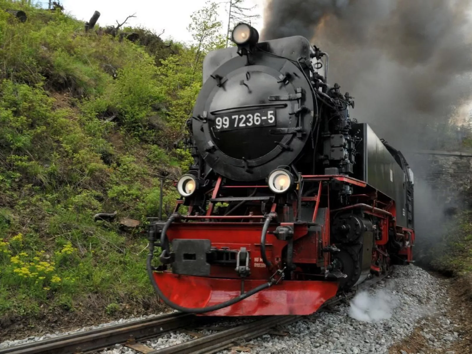 Gästehaus Tröbs-Outside