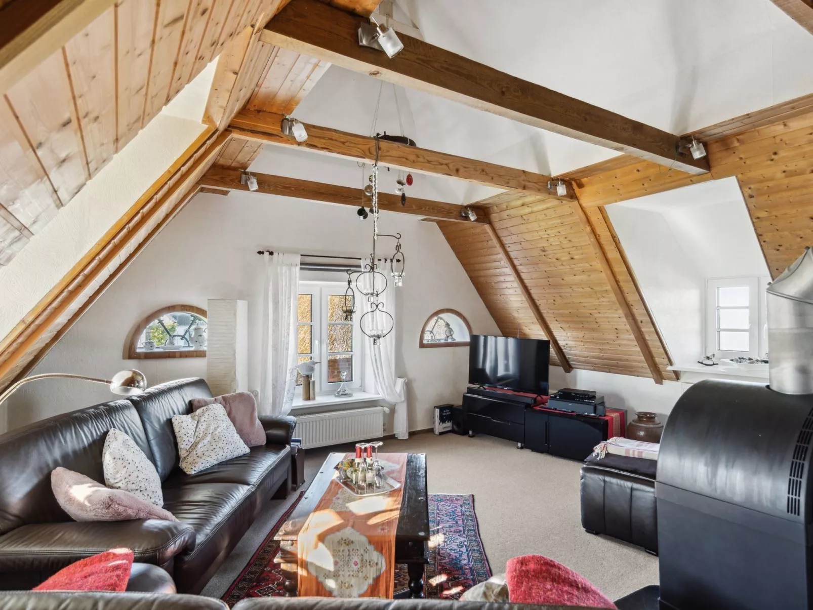 Pellworm-Image-tags.info