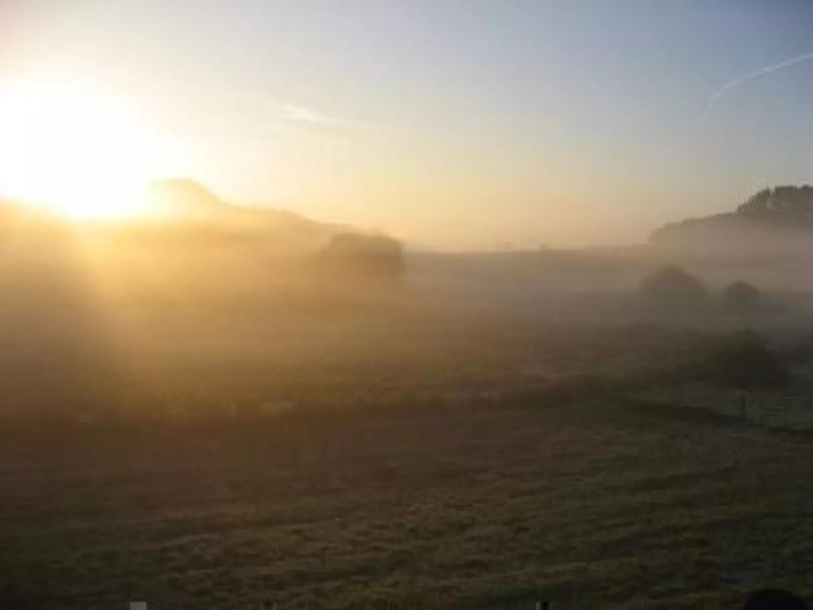 Haus-Zauberblau-Outside