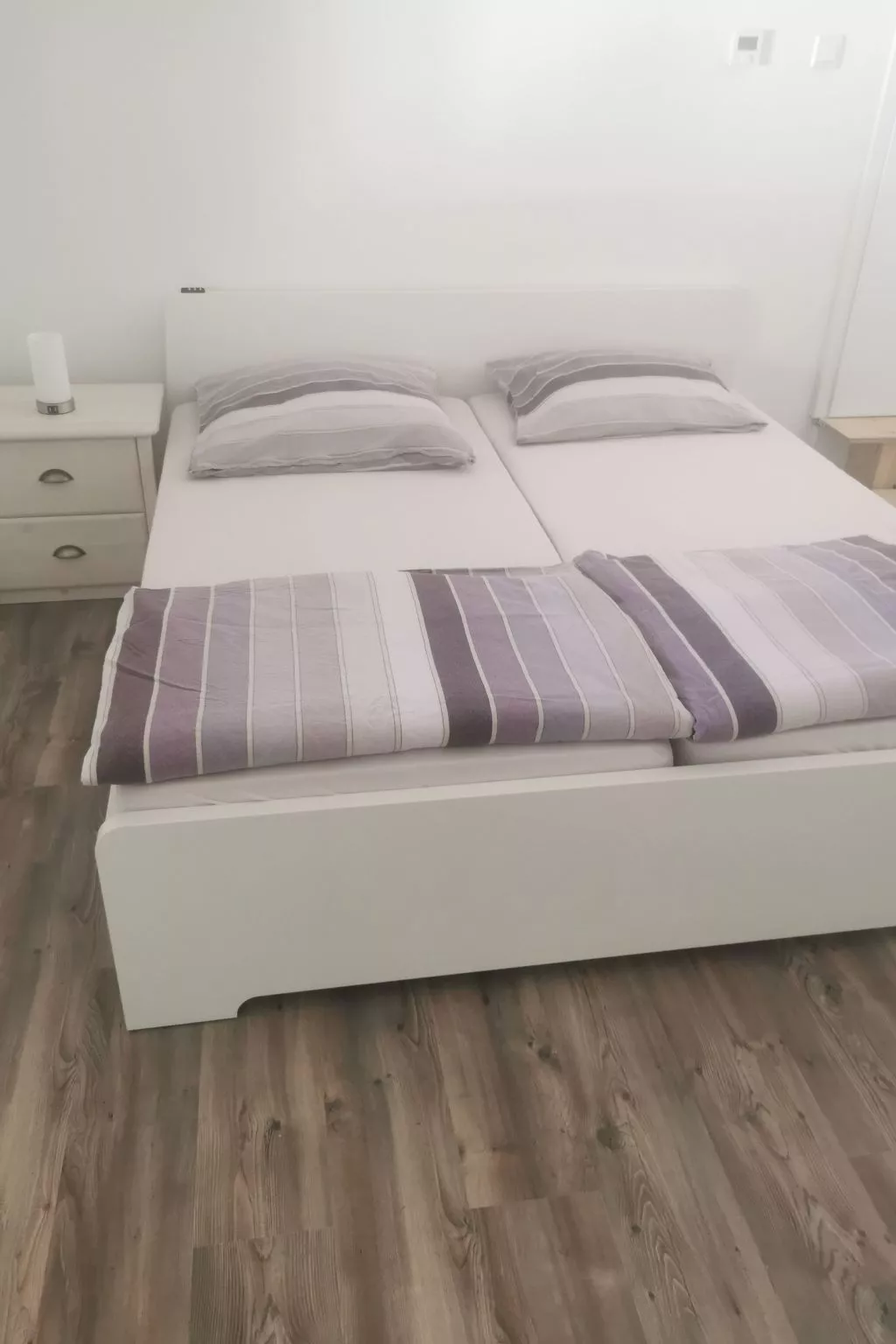 Herzfennerhof Loft-Drinnen