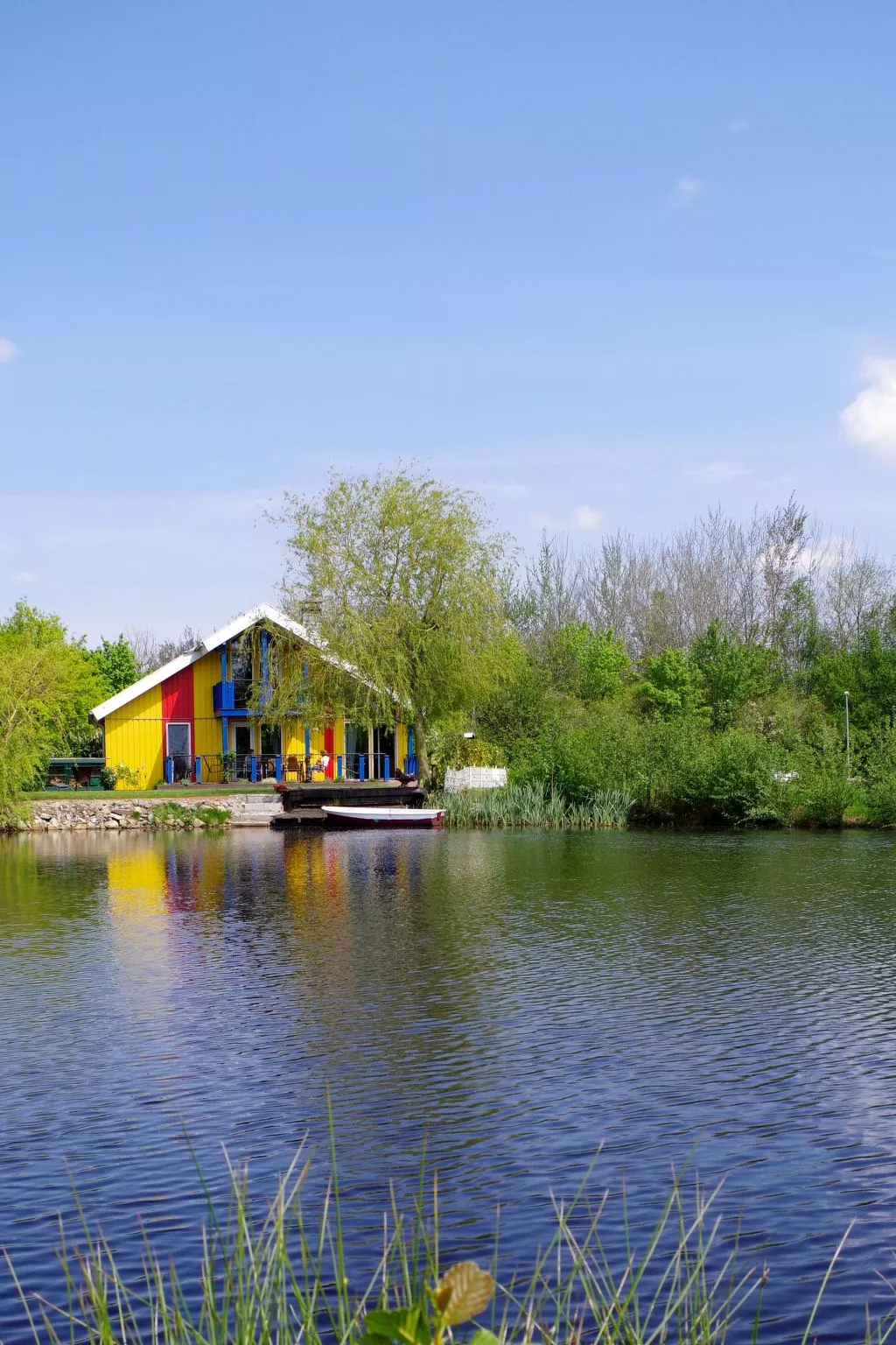 Ferienhaus-Image-tags.info