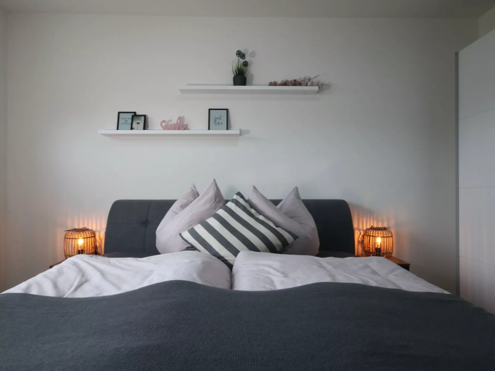 Diemelblick 17-Inside