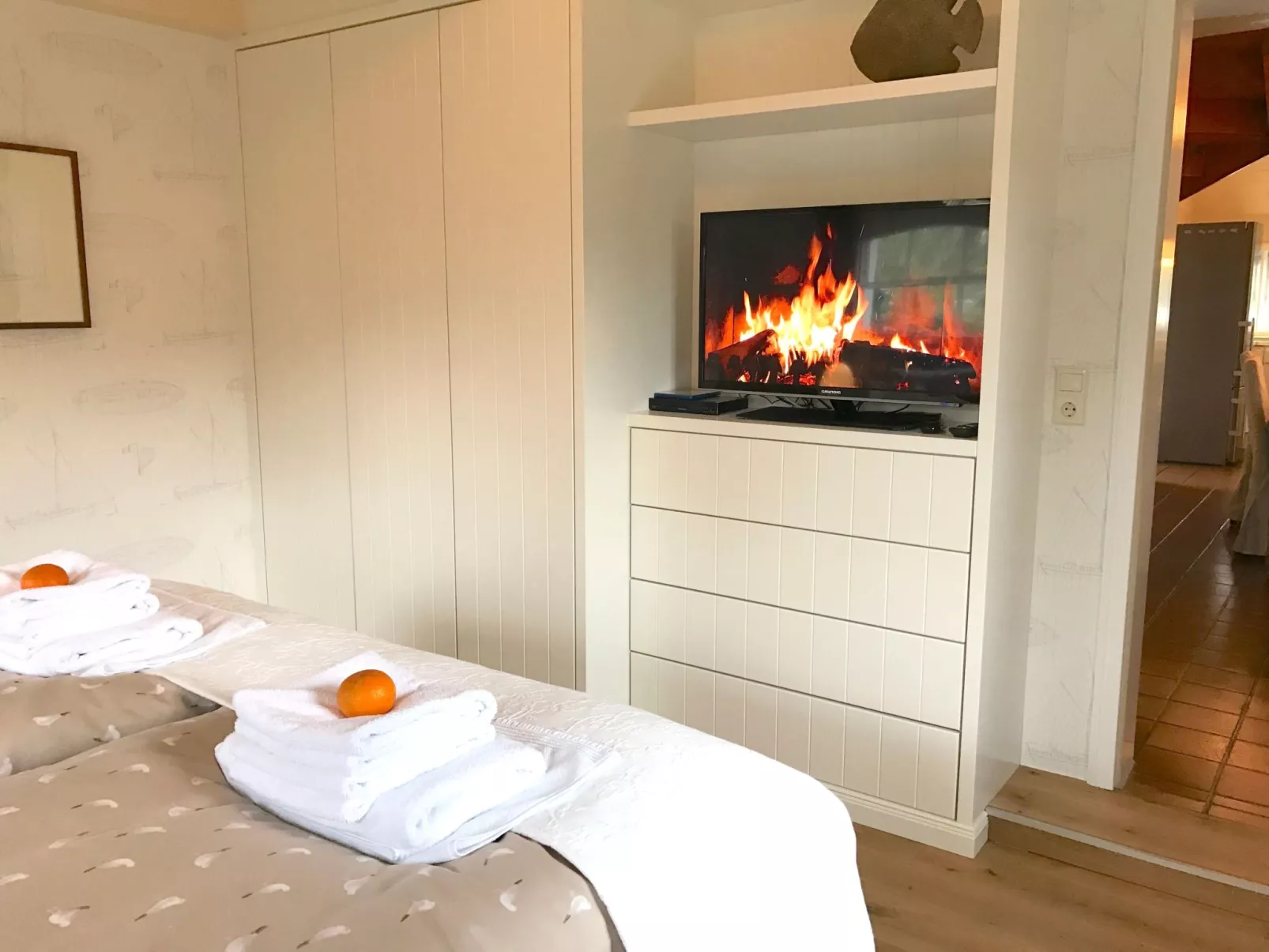 Haus Möwennest-Image-tags.info