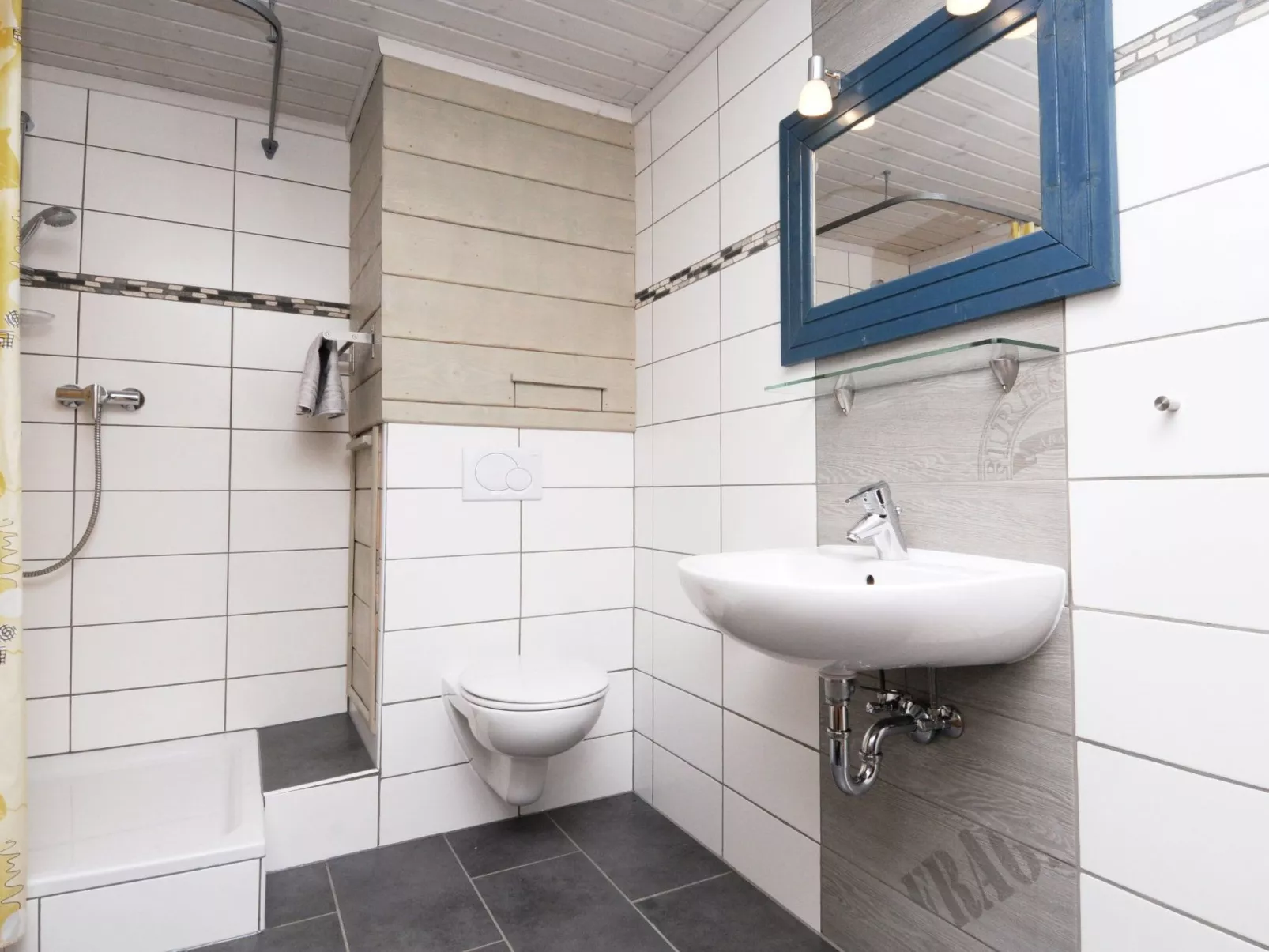 Gemütliches Blockhaus mit Kamin im Oviksfjäll-Drinnen