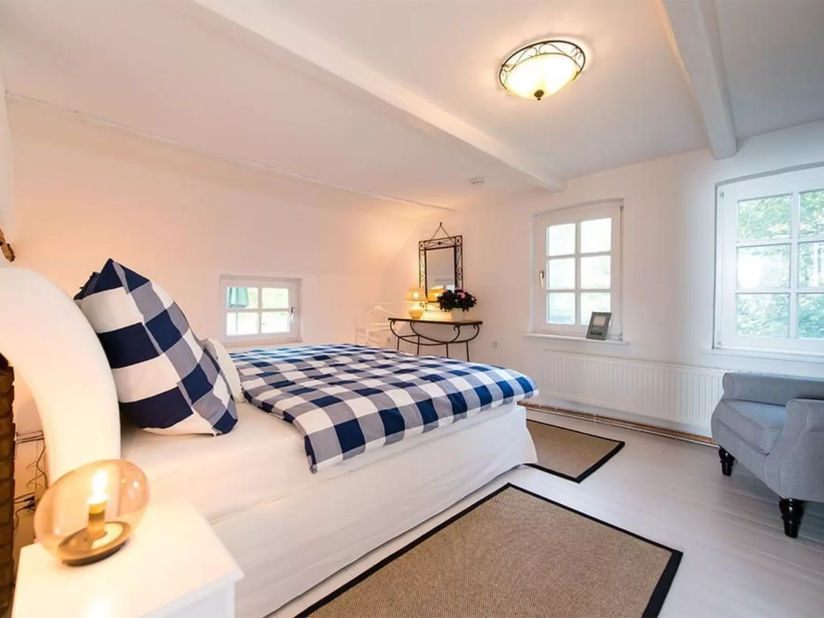 Reethaus Jadebusen-Image-tags.info