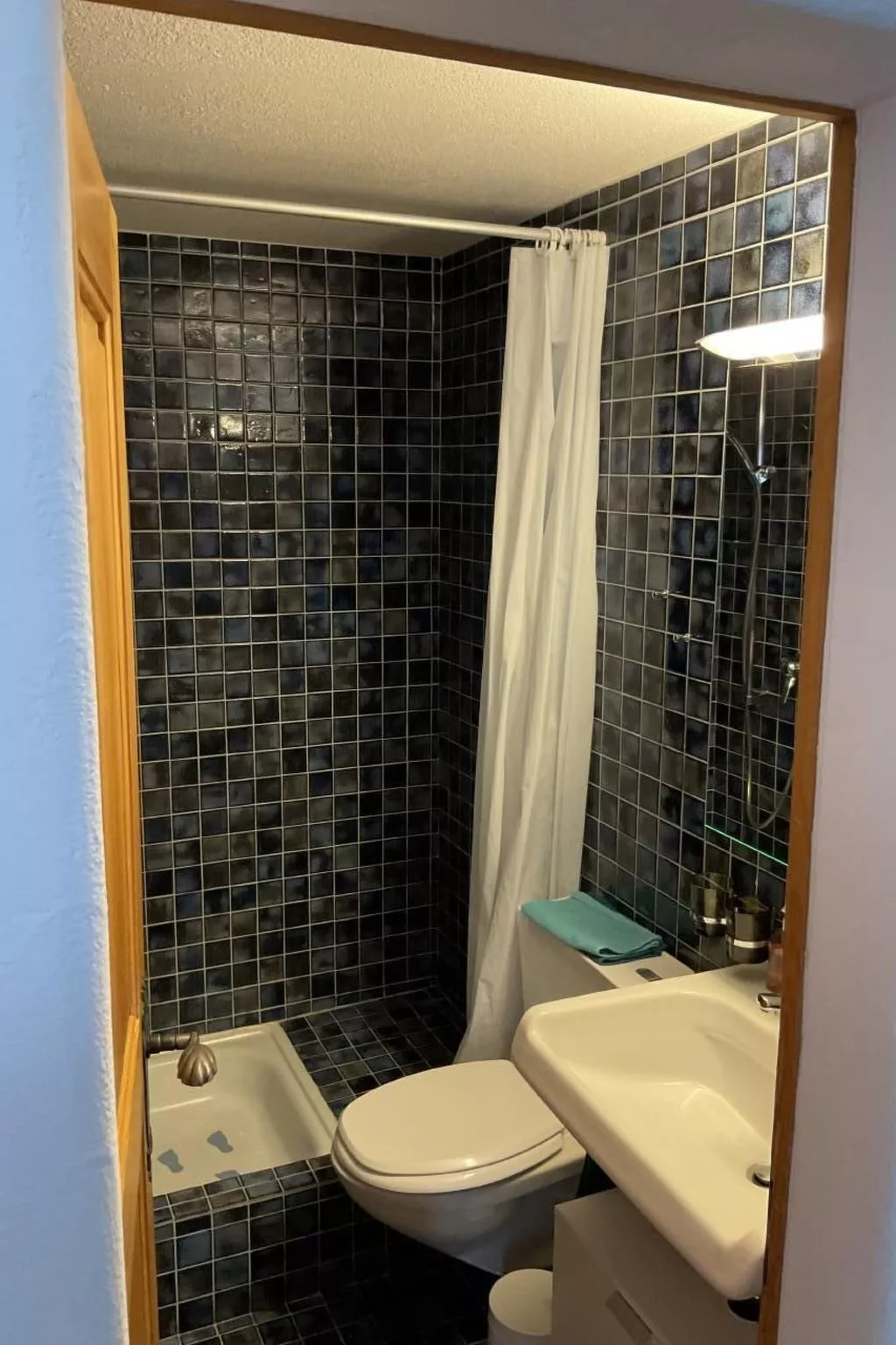 Celerina Chesa Aivla-Image-tags.info